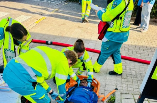 (vergroot foto)