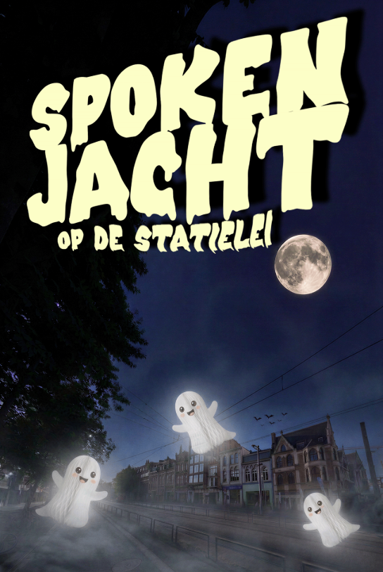  (vergroot foto)