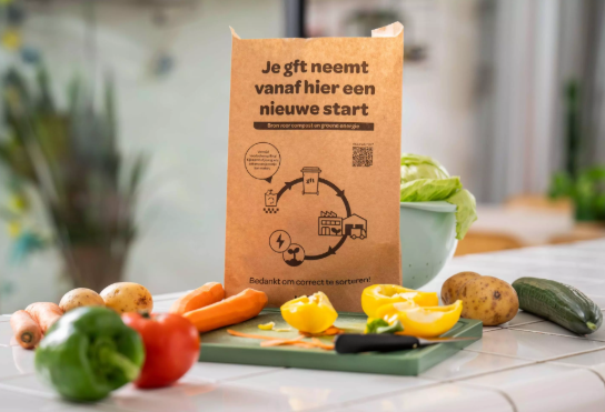 (vergroot foto)