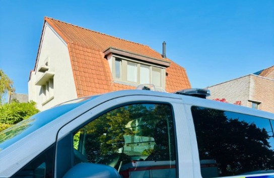 (vergroot foto)
